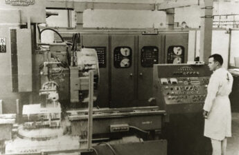 October Hardware Roundup