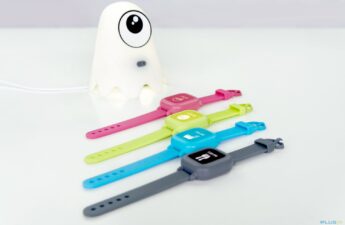 Fictiv Hardware Sessions with Sam Hickmann of Joy Fictiv Hardware Sessions with Sam Hickmann of Joy