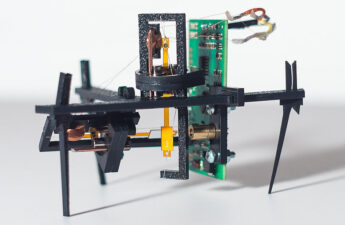 Hardware Weekly | Vol 106