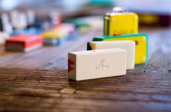 Building Dreams: Insights on Becoming a Hardware CEO