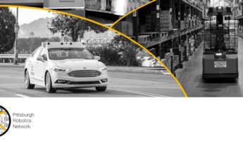 How to Future-Proof Your Supply Chain with Pittsburgh Robotics Network How to Future-Proof Your Supply Chain with Pittsburgh Robotics Network