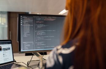 Real Hardware Engineers Code: How to Use Code to Maximize Efficiency in Solidworks, Reporting & More Real Hardware Engineers Code: How to Use Code to Maximize Efficiency in Solidworks, Reporting & More