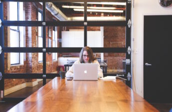 How to Prepare Your Request for Quote Package