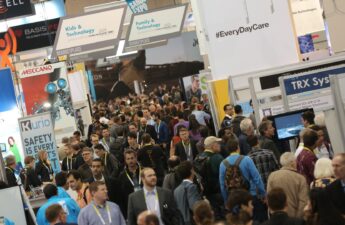 Our CES 2016 Recap