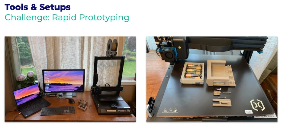 virtual-engineering-image02 - Fictiv