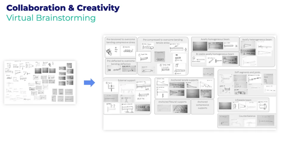 virtual-engineering-image04 - Fictiv