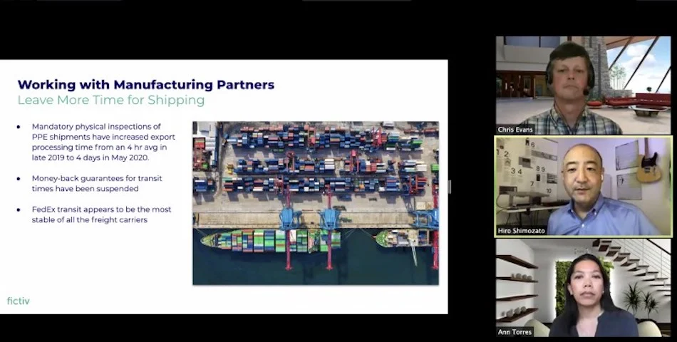 virtual-engineering-panelists - Fictiv