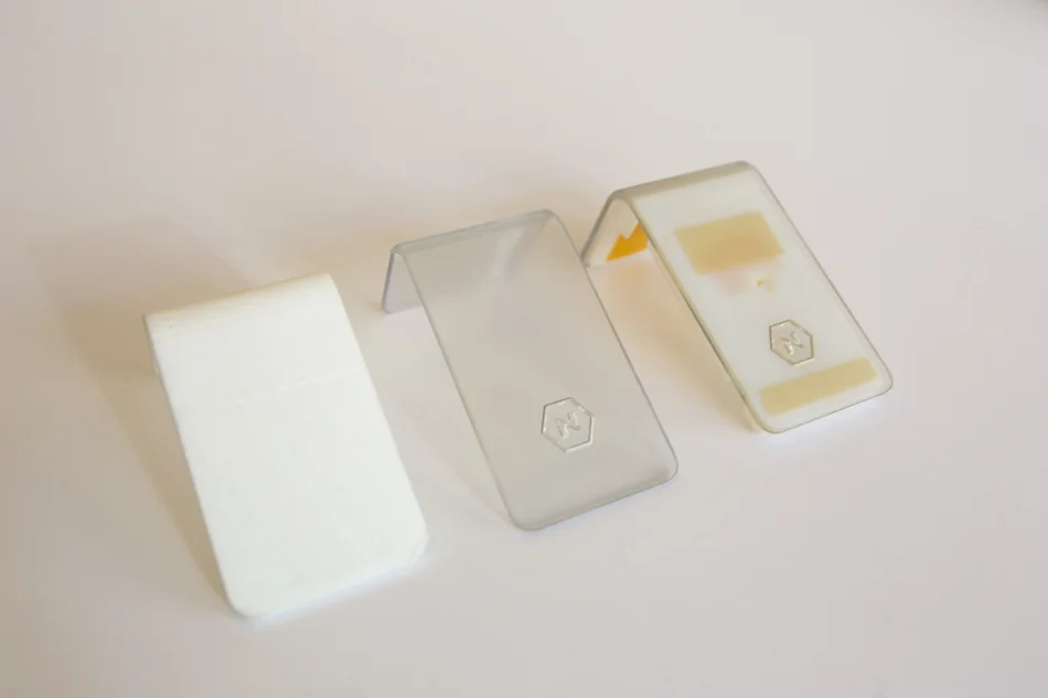 zuli-iot-smartplug-1 - Fictiv