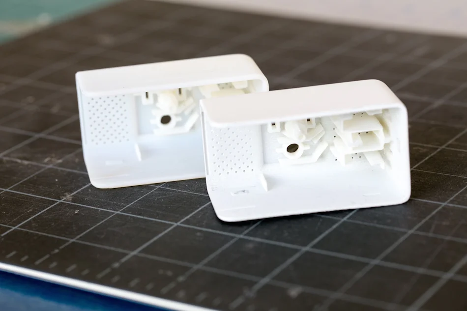 zuli-iot-smartplug-4 - Fictiv