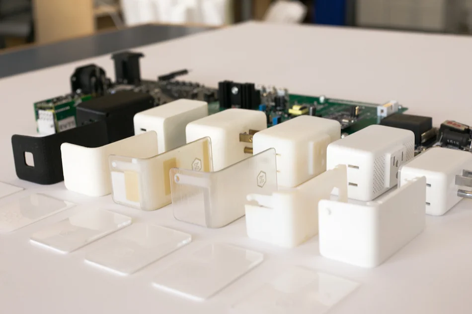 zuli-iot-smartplug-6 - Fictiv