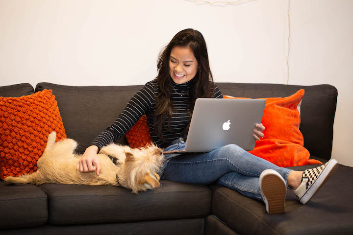 Fictiv Wins 3 Employee Satisfaction Awards from Comparably