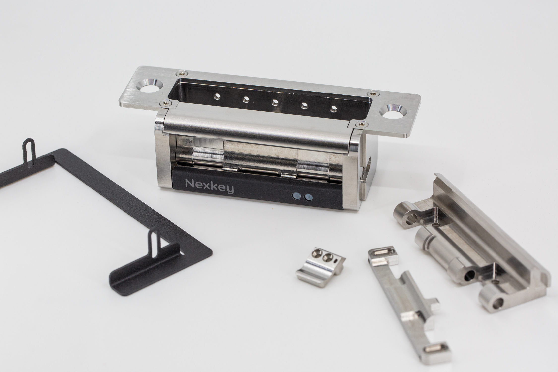 Nexkey-Customer-Story-9698-4 - Fictiv nexkey machined parts