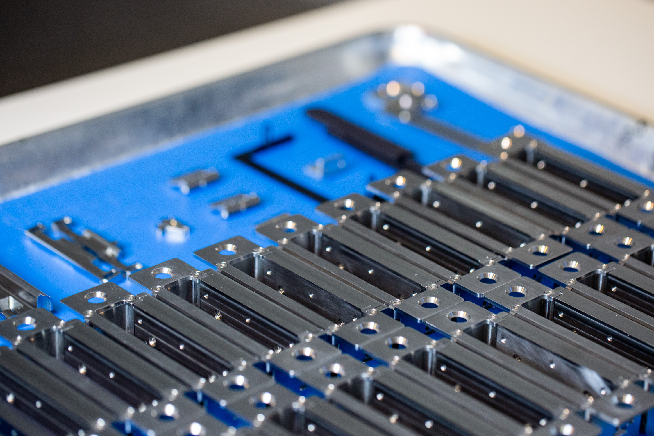 Nexkey-Customer-Story-9781-1 - Fictiv nexkey access control devices