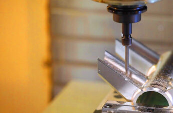 DFM for CNC Master Class: How to Optimize DFM for Complex Mechanical Designs DFM for CNC Master Class: How to Optimize DFM for Complex Mechanical Designs