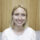 ChristineCrop - Fictiv Christine Evans