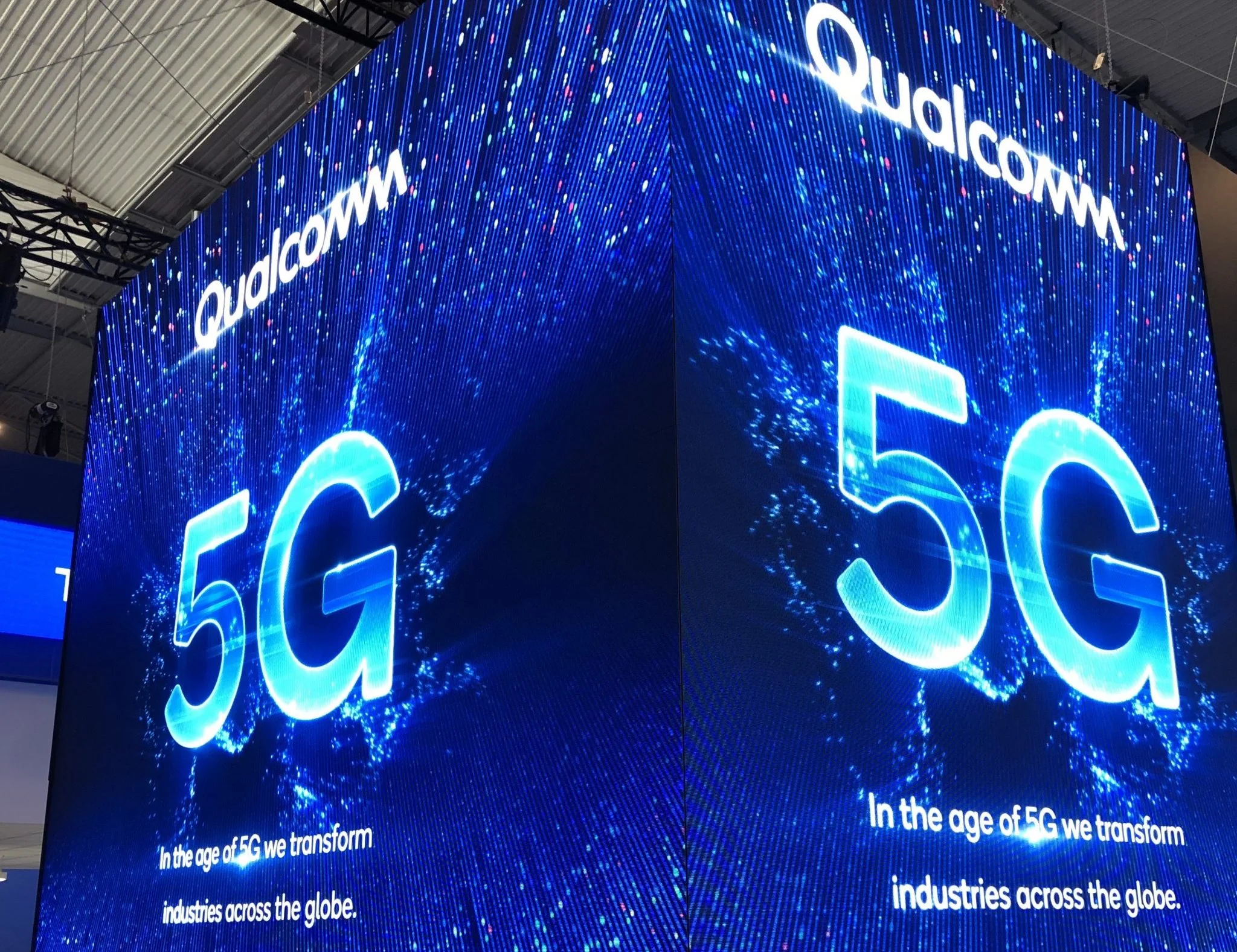 IMG_5564-1 - Fictiv