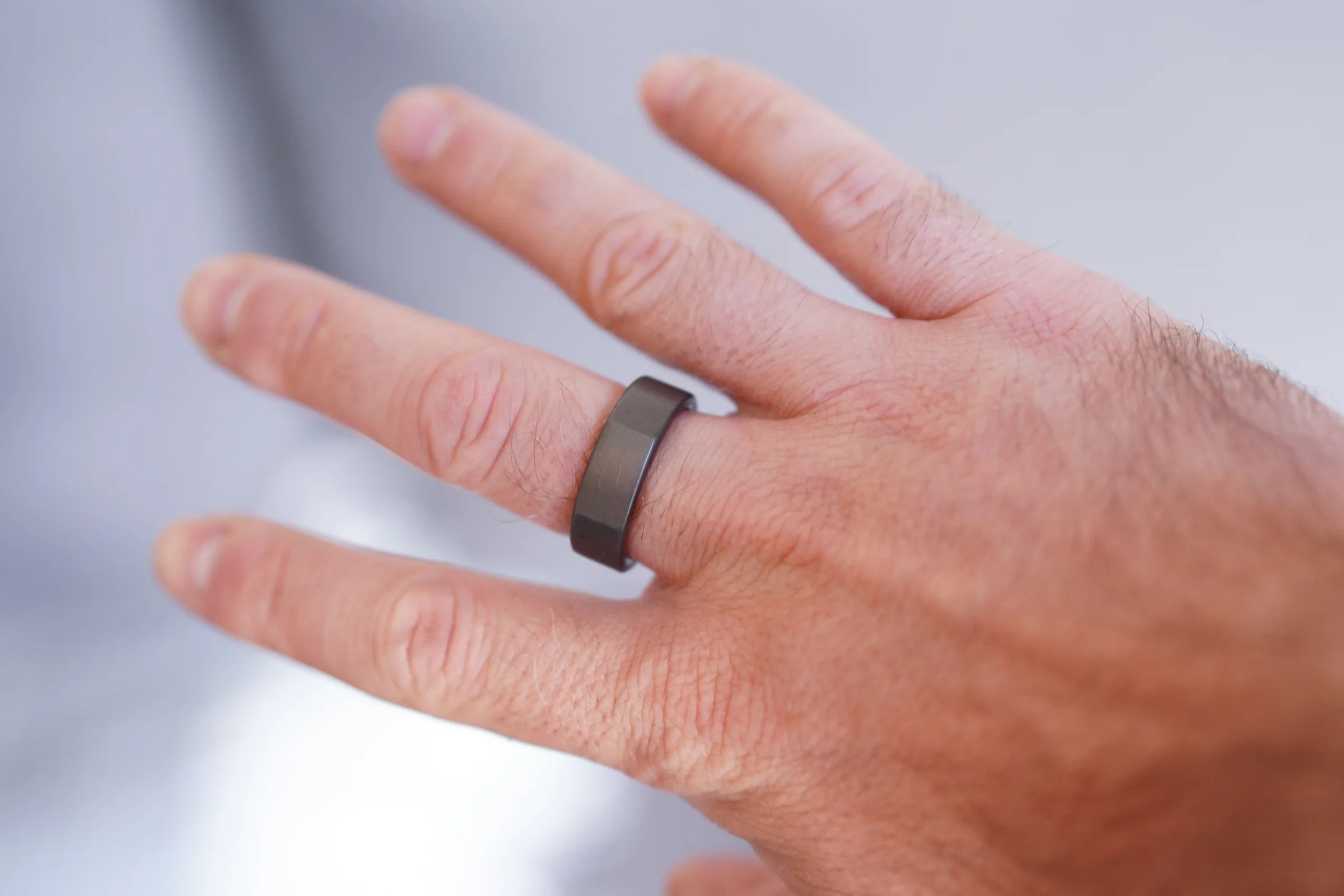 Oura-Ring-3 - Fictiv