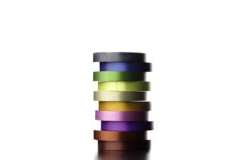 Aluminum Anodizing: All You Need to Know Aluminum Anodizing: All You Need to Know