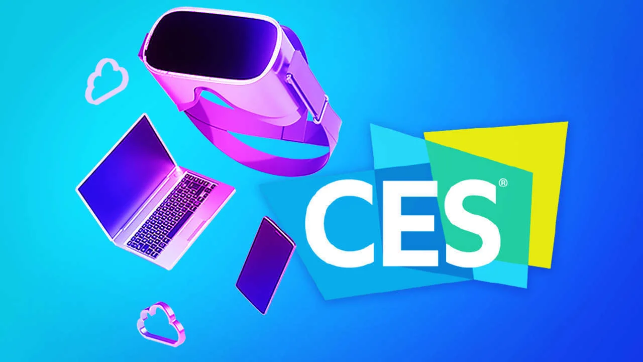 ces2021-1 - Fictiv CES 2021