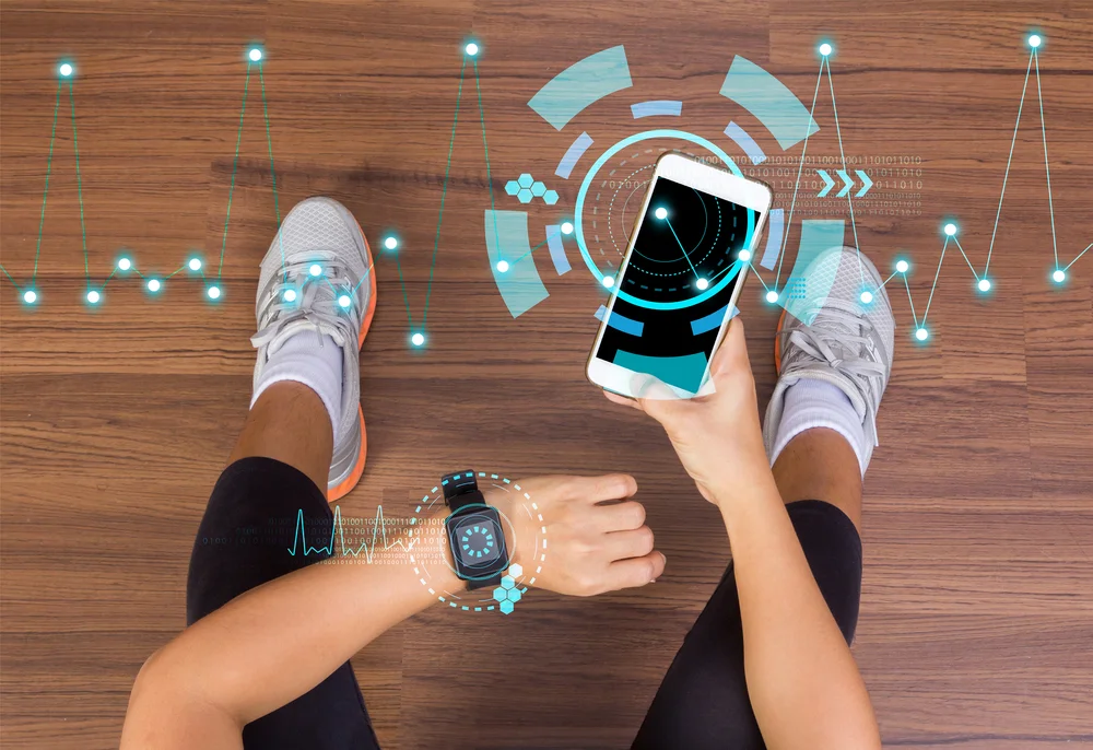 digitalwellness - Fictiv digital wellness