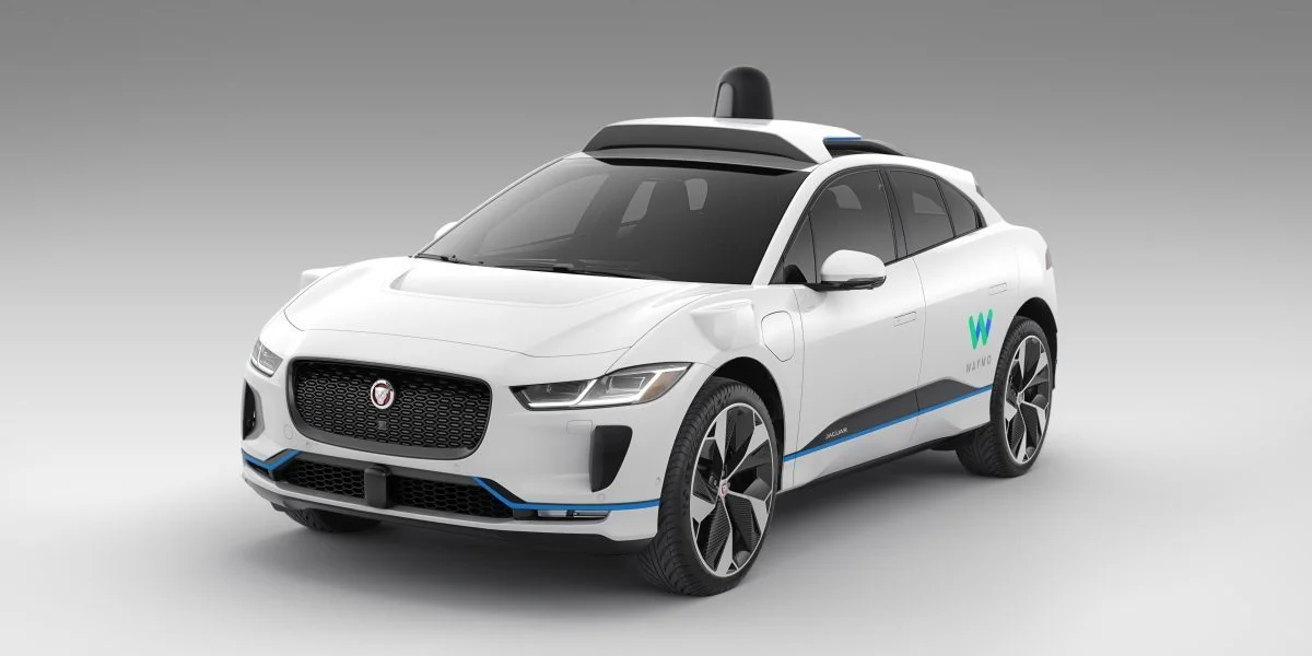 waymo-ipace-e1572290208222 - Fictiv