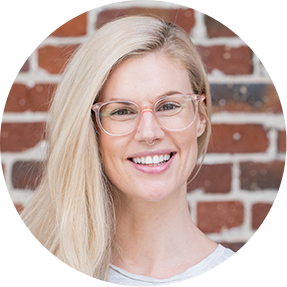 customer success manager thumbnail