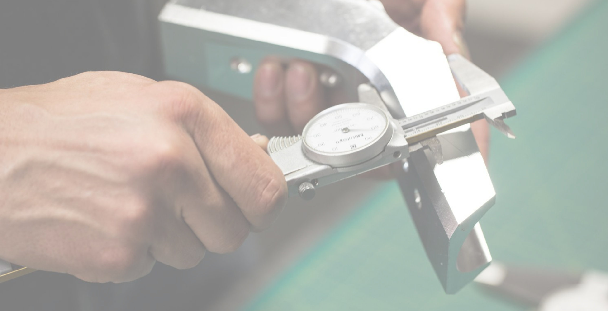 CNC Prototyping Services