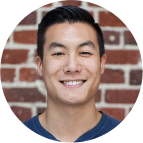 supplier quality engineer thumbnail