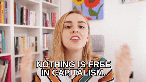 tolerance stack ups Aint nothing free folks - Fictiv Ain't nothing free folks