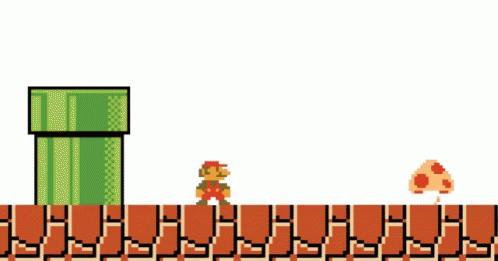 tolerance stack ups Mario Level Up - Fictiv Mario Level Up
