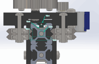 Tolerance Stack Ups 501: Going Beyond Mechanical Fit and Into Predictive Design Tolerance Stack Ups 501: Going Beyond Mechanical Fit and Into Predictive Design
