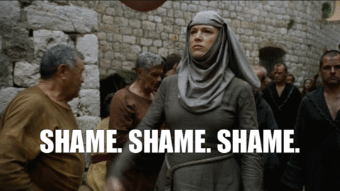 tolerance stack ups shame - Fictiv Your manufacturing engineer when you don’t do tolerance stacks