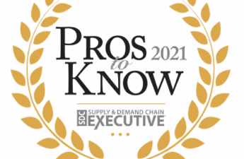 Fictiv’s Andy Sherman Named one of Supply & Demand Chain Executive’s 2021 Pros to Know Fictiv’s Andy Sherman Named one of Supply & Demand Chain Executive’s 2021 Pros to Know