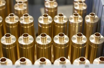 Precision CNC Machining: How Can You Make Your Parts More Precise? Precision CNC Machining: How Can You Make Your Parts More Precise?