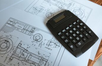 What is ISO 2768? A Guide to Tolerance Standards for CNC Machining What is ISO 2768? A Guide to Tolerance Standards for CNC Machining