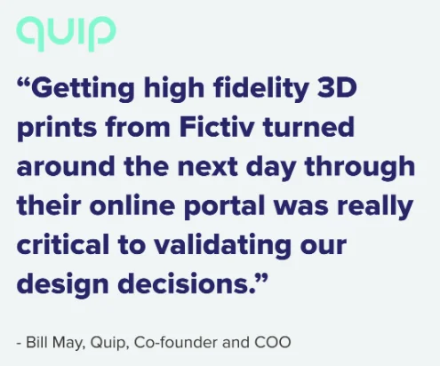quip-quote
