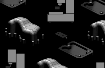 DFM for CNC Machining: Minimize the Challenges with Designing for CNC Machining DFM for CNC Machining: Minimize the Challenges with Designing for CNC Machining