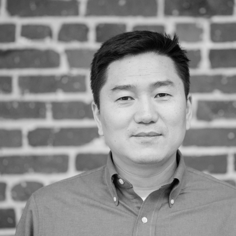 Edward (Eddie) Chen, Chief Financial Officer at Misumi Usa