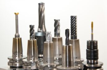 Cutting Tools Used in CNC Machining – Choose the Right Tool for the Job Cutting Tools Used in CNC Machining – Choose the Right Tool for the Job