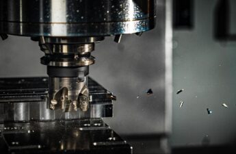 A Brief History of CNC Machining A Brief History of CNC Machining