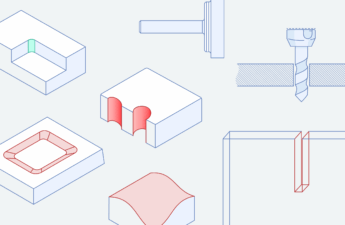 Introduction to CNC Milling Cuts and Toolpaths