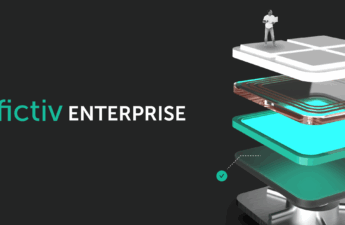 Introducing Fictiv Enterprise: An Industry-First Solution Fulfilling Quality and Security Requirements for the Most Demanding Teams Launching New Products