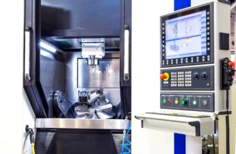 G-code Knowledge is Key to Mastering Any CNC Machine