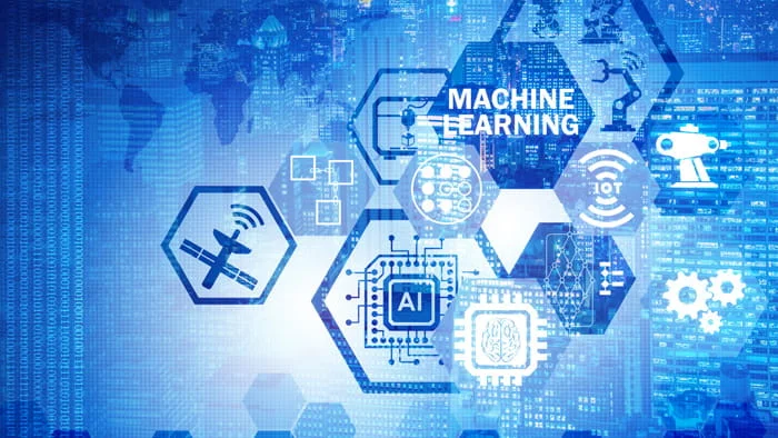machine-learning-ai-graphic-min - Fictiv