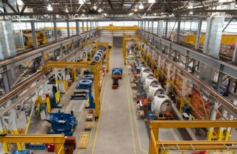 10 Macro Trends in Manufacturing for 2022 10 Macro Trends in Manufacturing for 2022