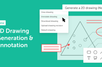 Fictiv Launches New Auto-Generated 2D Drawings to Improve Quality in Early Stage Development Fictiv Launches New Auto-Generated 2D Drawings to Improve Quality in Early Stage Development