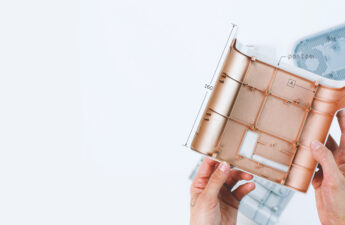 A Beginner’s Guide to Post-Processing for Plastic Injection Molding A Beginner’s Guide to Post-Processing for Plastic Injection Molding