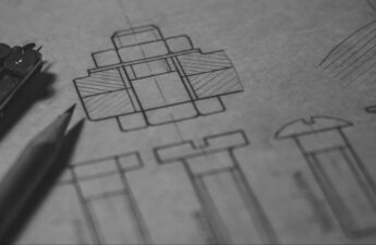 5 Reasons You Need to Use 2D Drawings 5 Reasons You Need to Use 2D Drawings