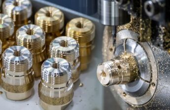 Introduction to On-Demand Manufacturing