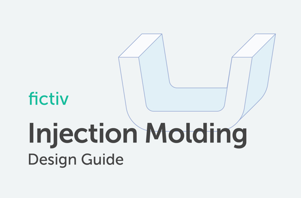 Thin Wall Injection Molding Tips and Tricks